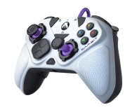 Victrix Gambit Pad przewodowy Tournament - 748359 - zdjęcie 4